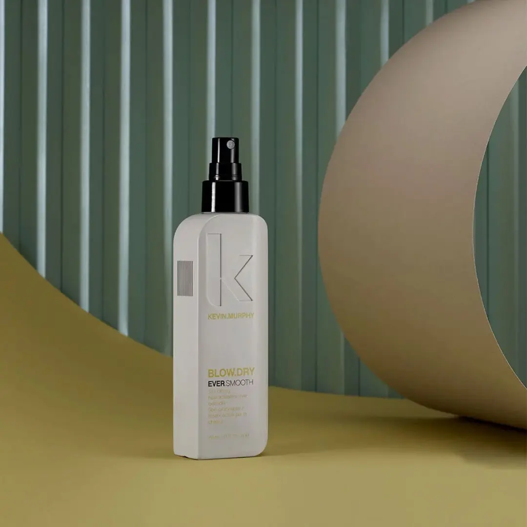 KEVIN.MURPHY Ever.Smooth Blow.Dry Haarspray 150ml