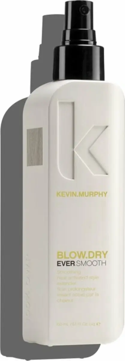 KEVIN.MURPHY Ever.Smooth Blow.Dry Haarspray 150ml