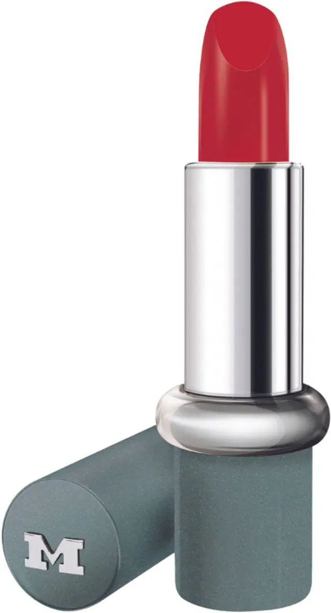 Mavala 509 Carmin Lippenstift