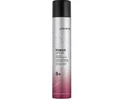 Joico Style & Finish Power Spray 345ml