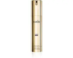 Babor HSR Lifting Anti-Wrinkle Neck & Décolleté Cream 50ml
