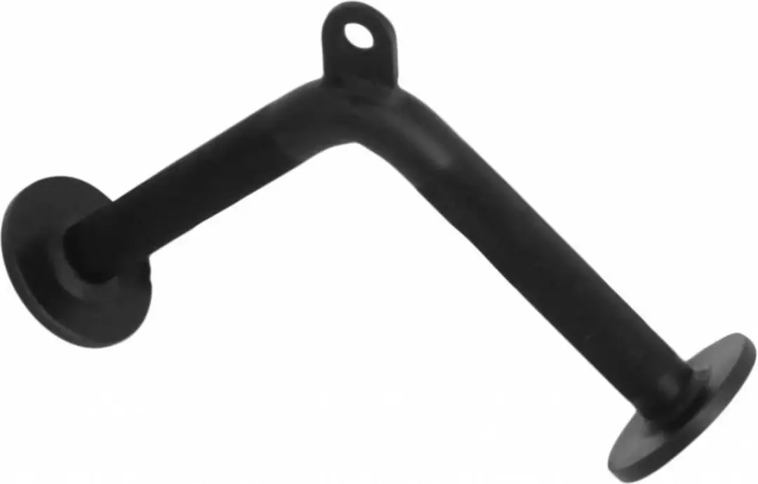LifeMaxx LMX Black Series Triceps V-Bar