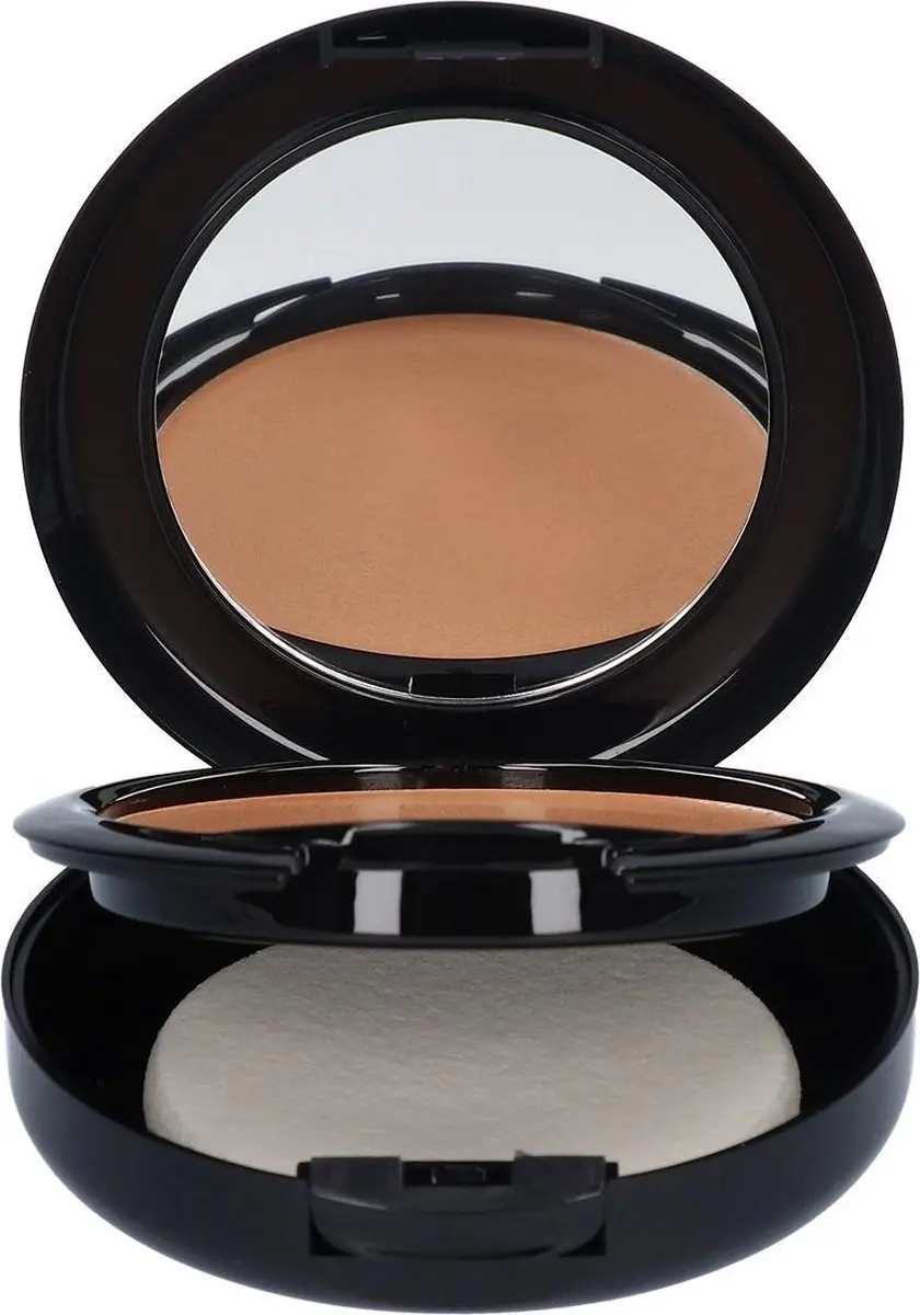 Make-up Studio Light Velvet Foundation CA3 Alabaster - 8ml