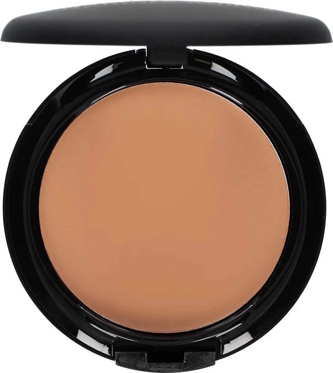 Make-up Studio Light Velvet Foundation CA3 Alabaster - 8ml