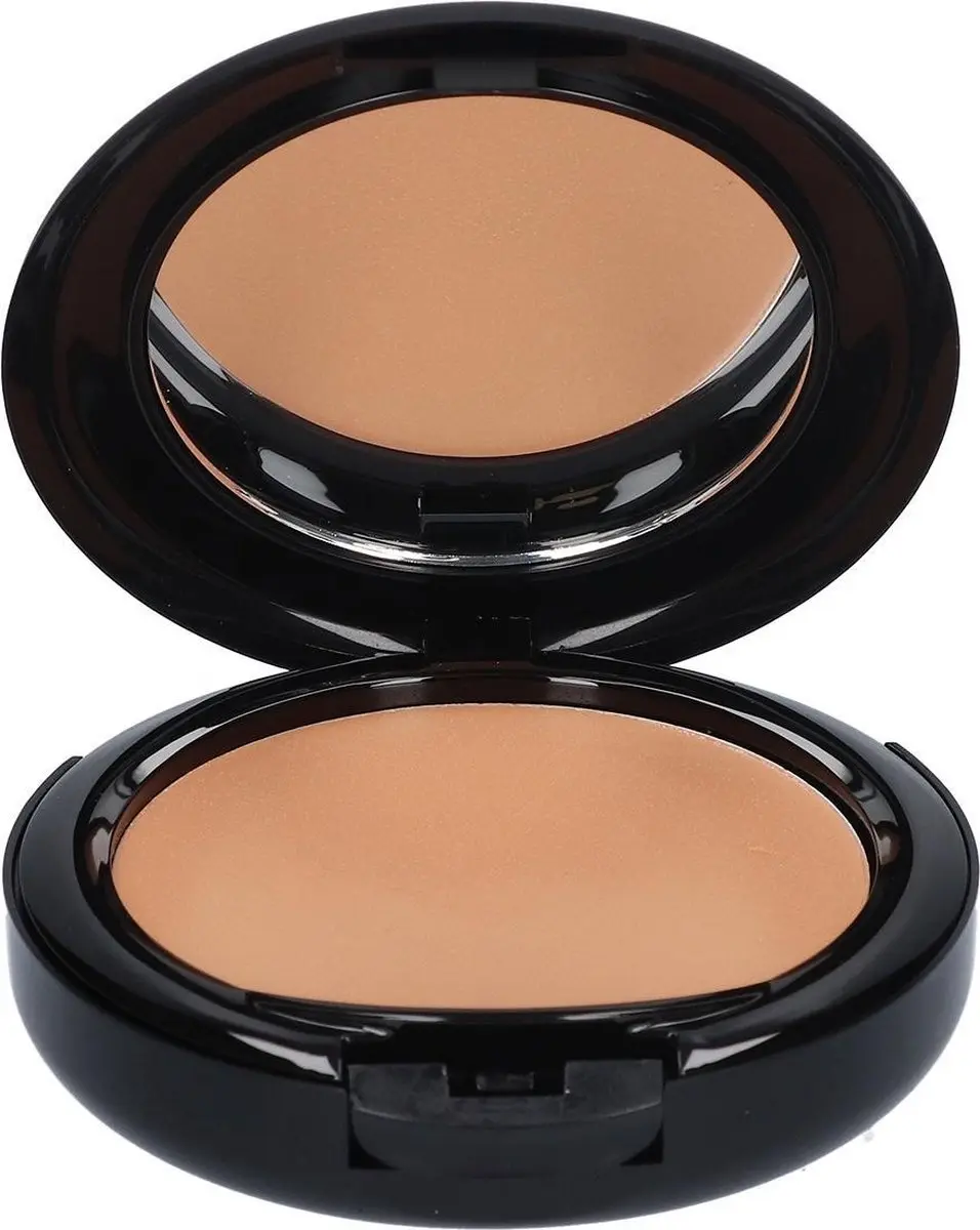 Make-up Studio Light Velvet Foundation CA3 Alabaster