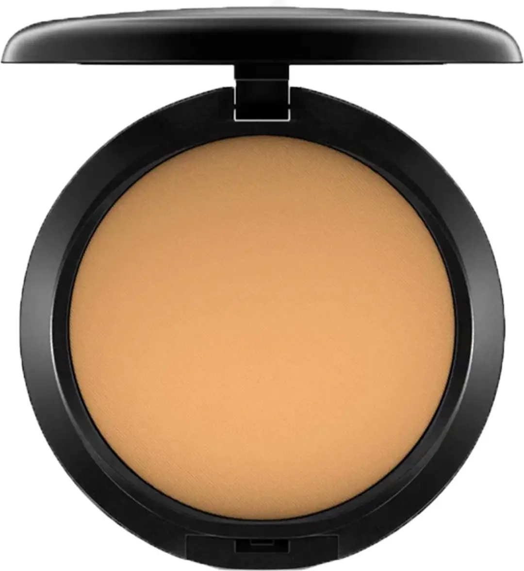 MAC Studio Fix Powder Plus Foundation C8