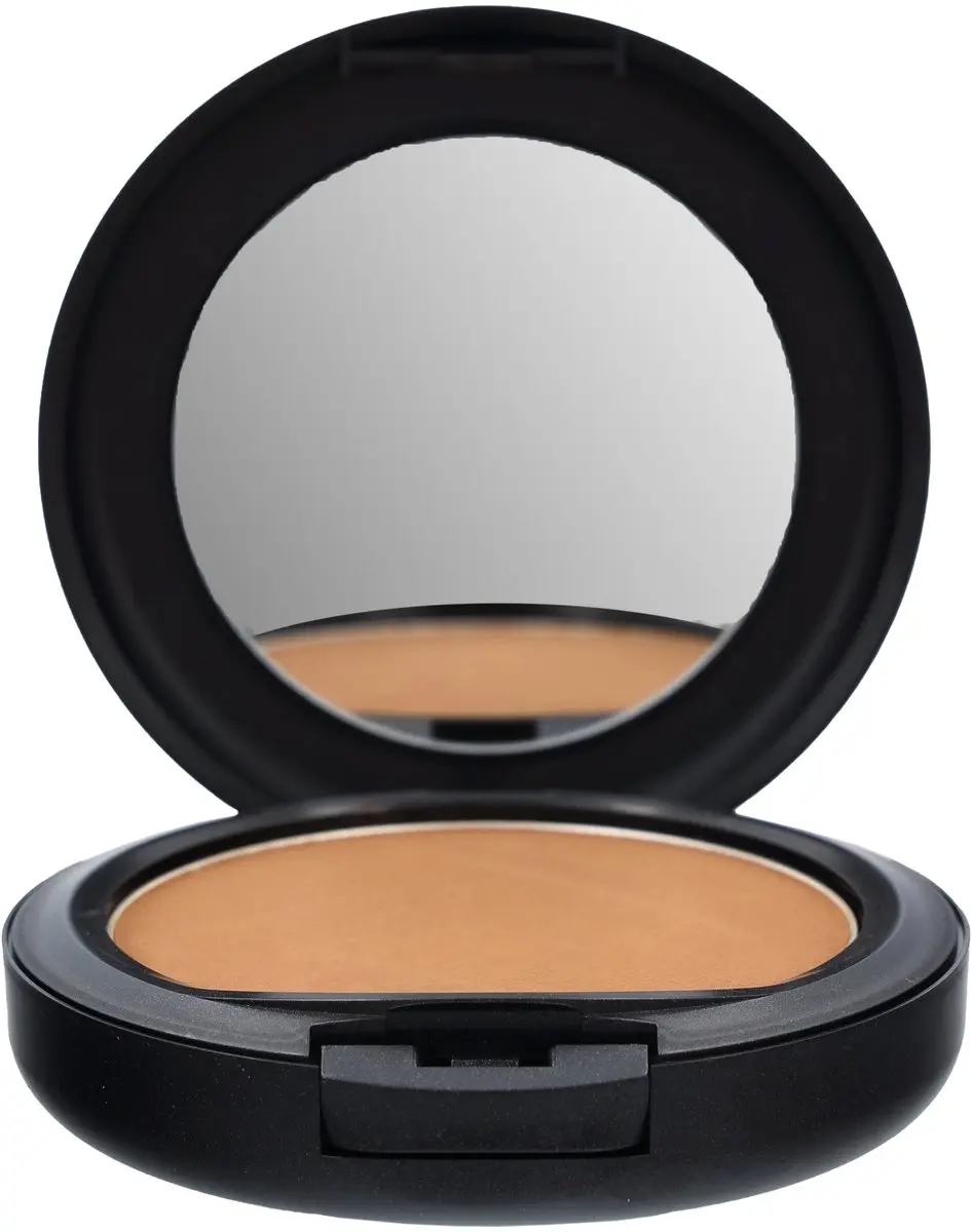 MAC Studio Fix Powder Plus Foundation C8 - 150ml