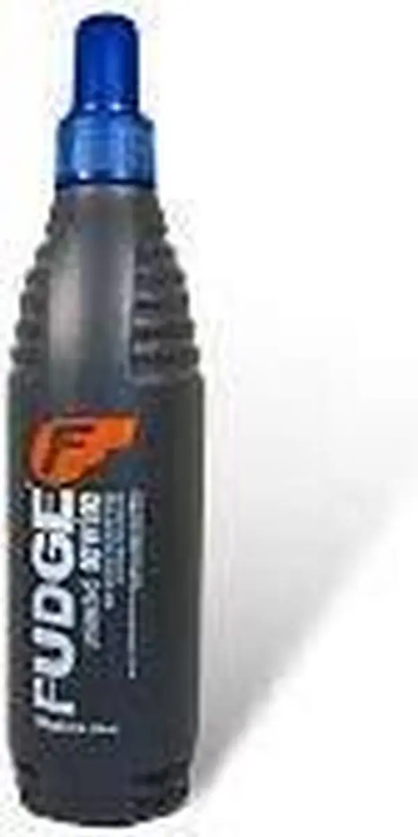 Fudge Unleaded Rewire 300ml