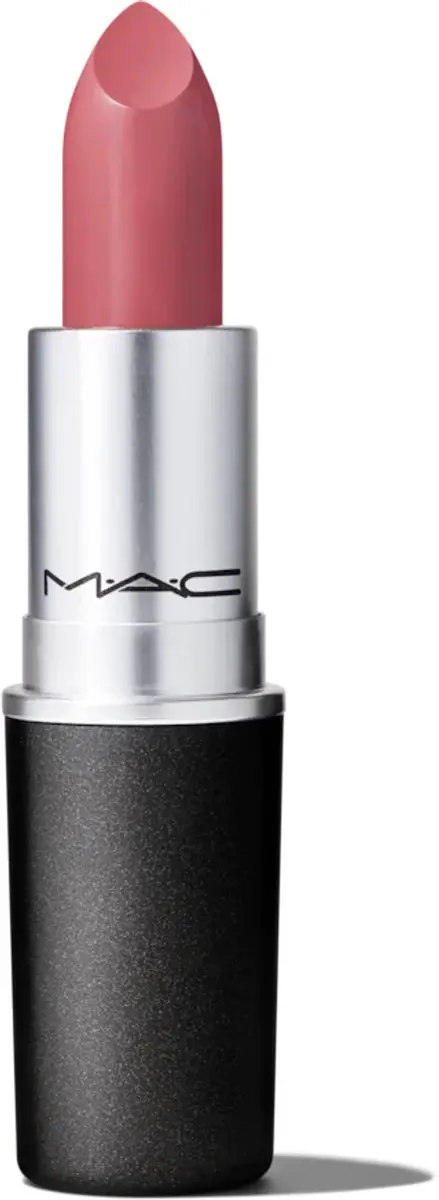 MAC Satin Lipstick Twig - 3g
