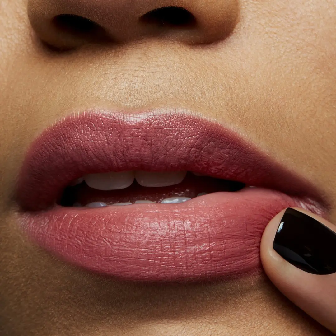 MAC Satin Lipstick Twig - 3g