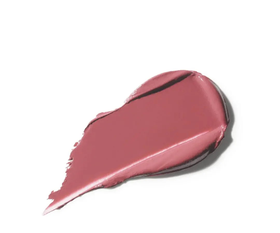 MAC Satin Lipstick Twig - 3g