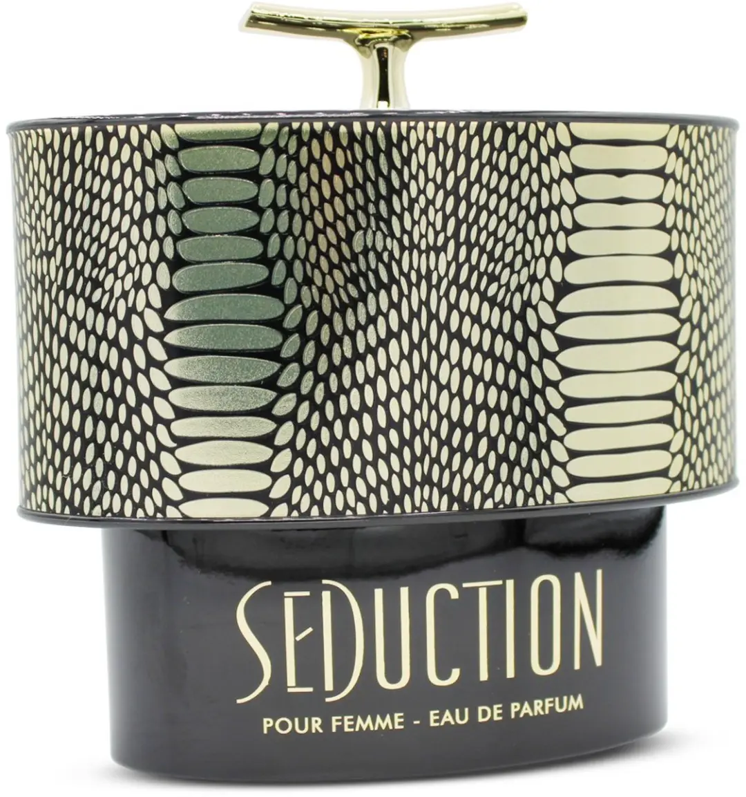 Armaf Seduction Pour Femme Eau de Parfum 100ml