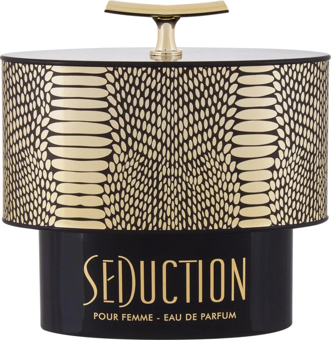 Armaf Seduction Pour Femme Eau de Parfum 100ml