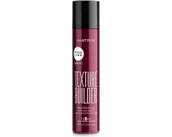 Matrix Style Link Haarspray 142ml