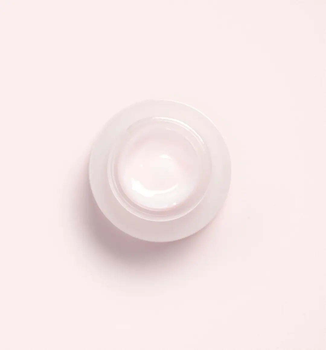 Collistar Rigenera Anti-Wrinkle Eye Contour 15ml