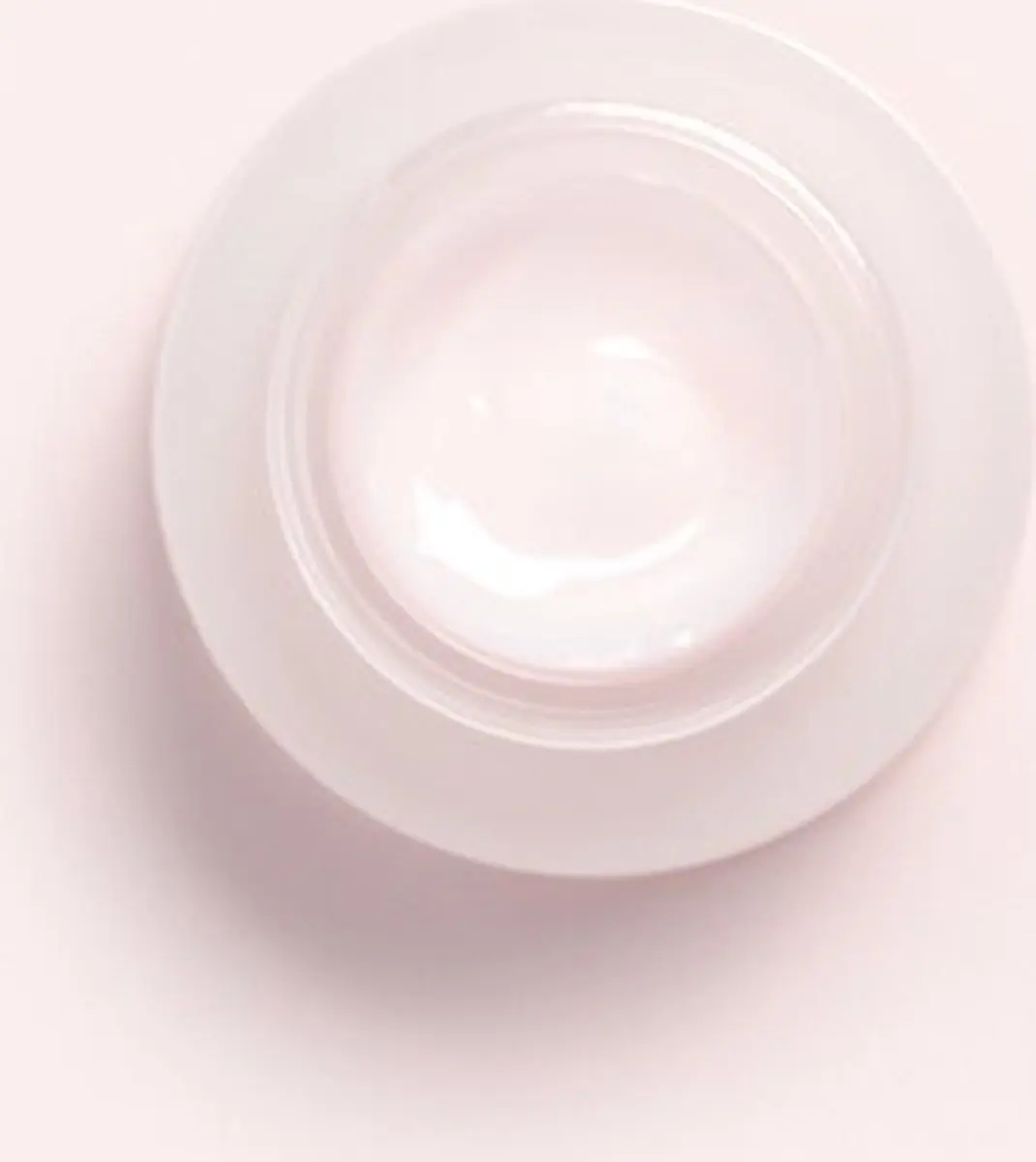 Collistar Rigenera Anti-Wrinkle Eye Contour 15ml