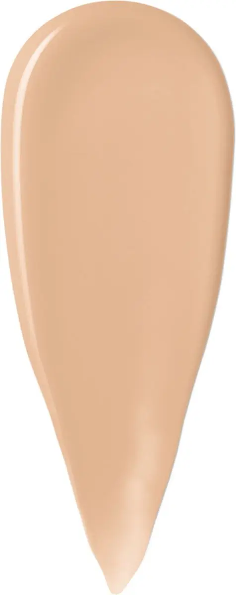 Bobbi Brown Foundation N-042 Beige - 30ml