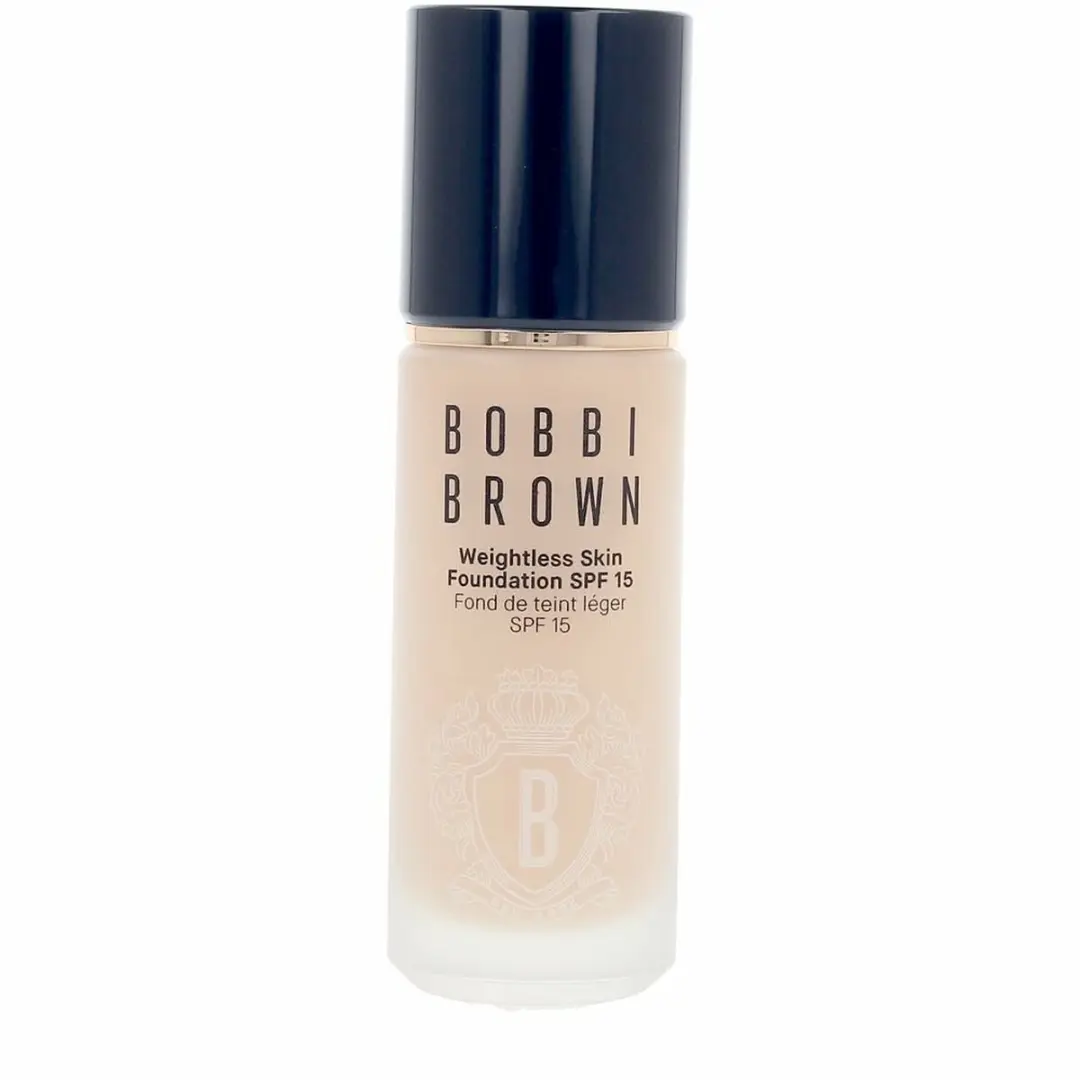 Bobbi Brown Foundation N-042 Beige