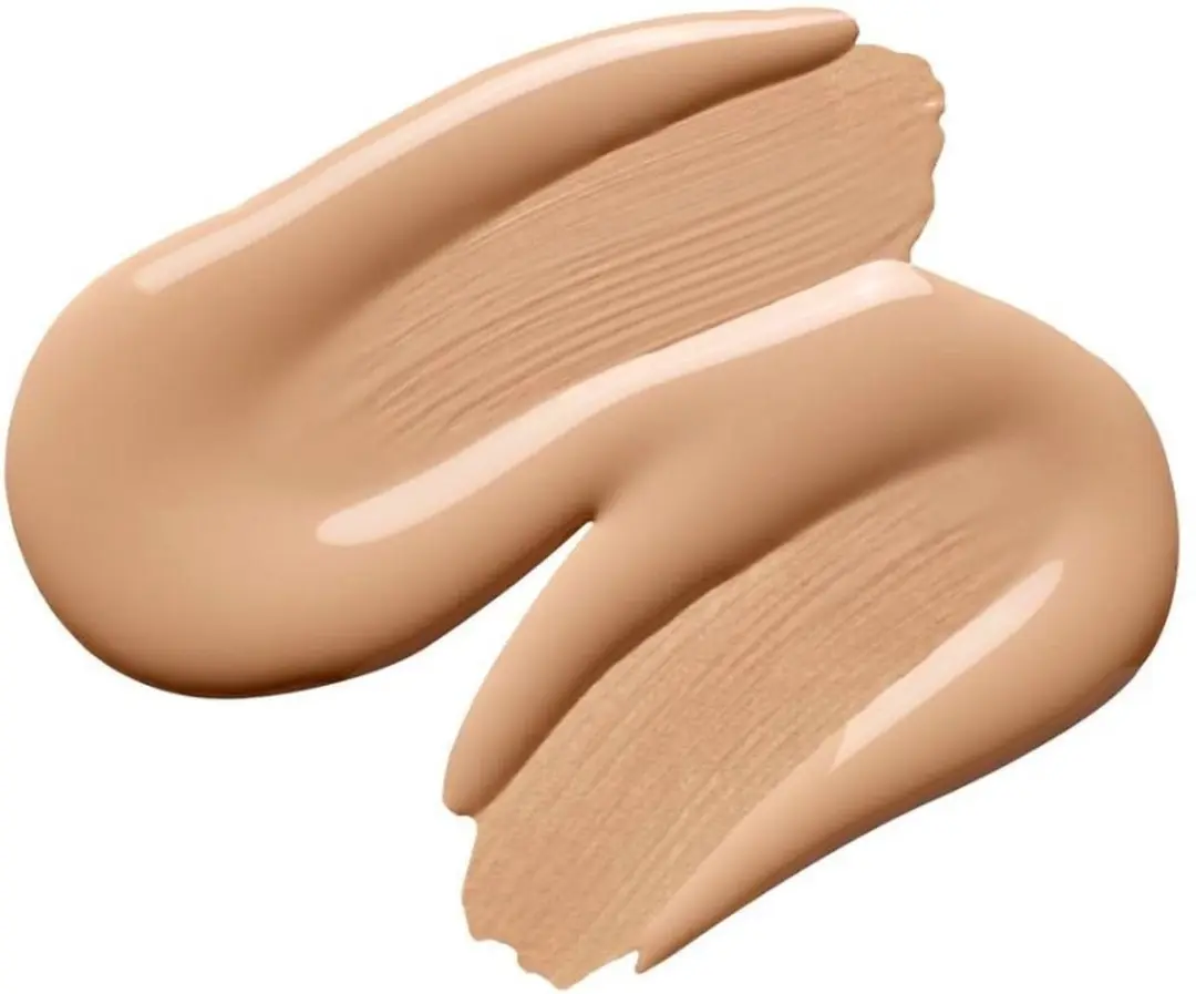 Pupa Milano Extreme Cover Foundation 002 Ivory 30ml