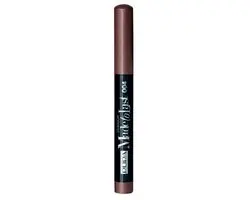 Pupa Milano Made to Last Waterproof Oogschaduw 004 Golden Brown - 1.4 g - afbeelding 6 van 6