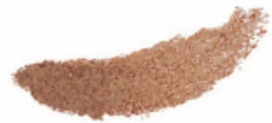 Pupa Milano Made to Last Waterproof Oogschaduw 004 Golden Brown - 1.4 g