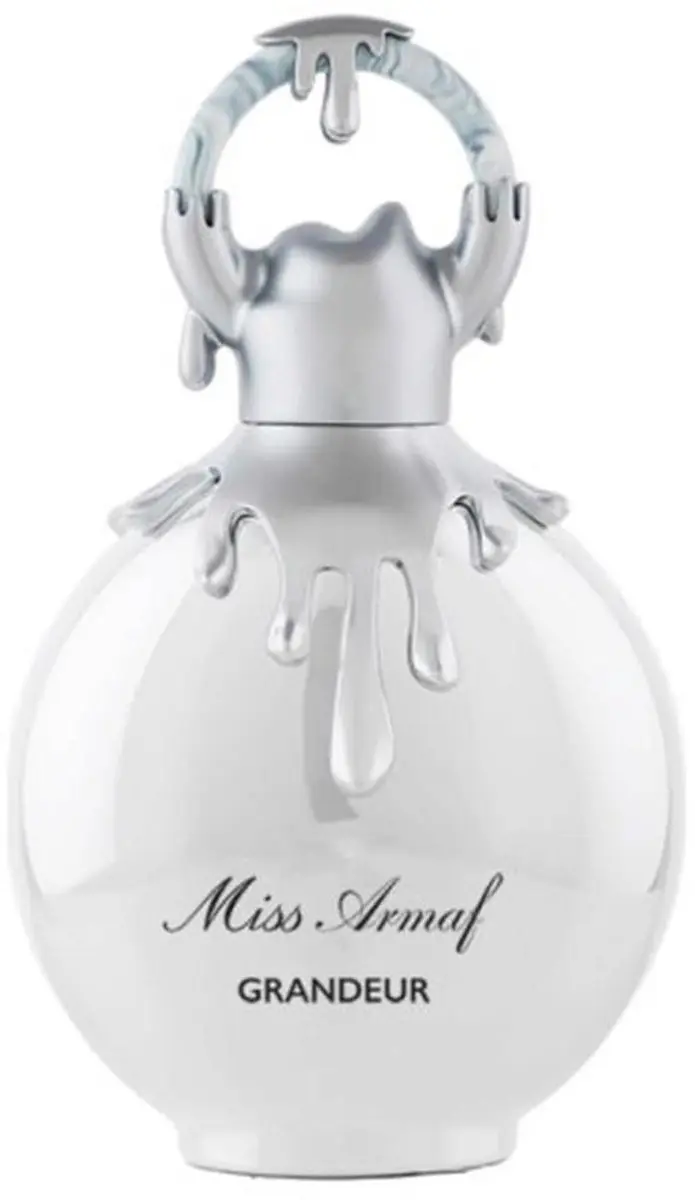 Armaf Ladies Miss Armaf Grandeur Eau de Parfum 100ml
