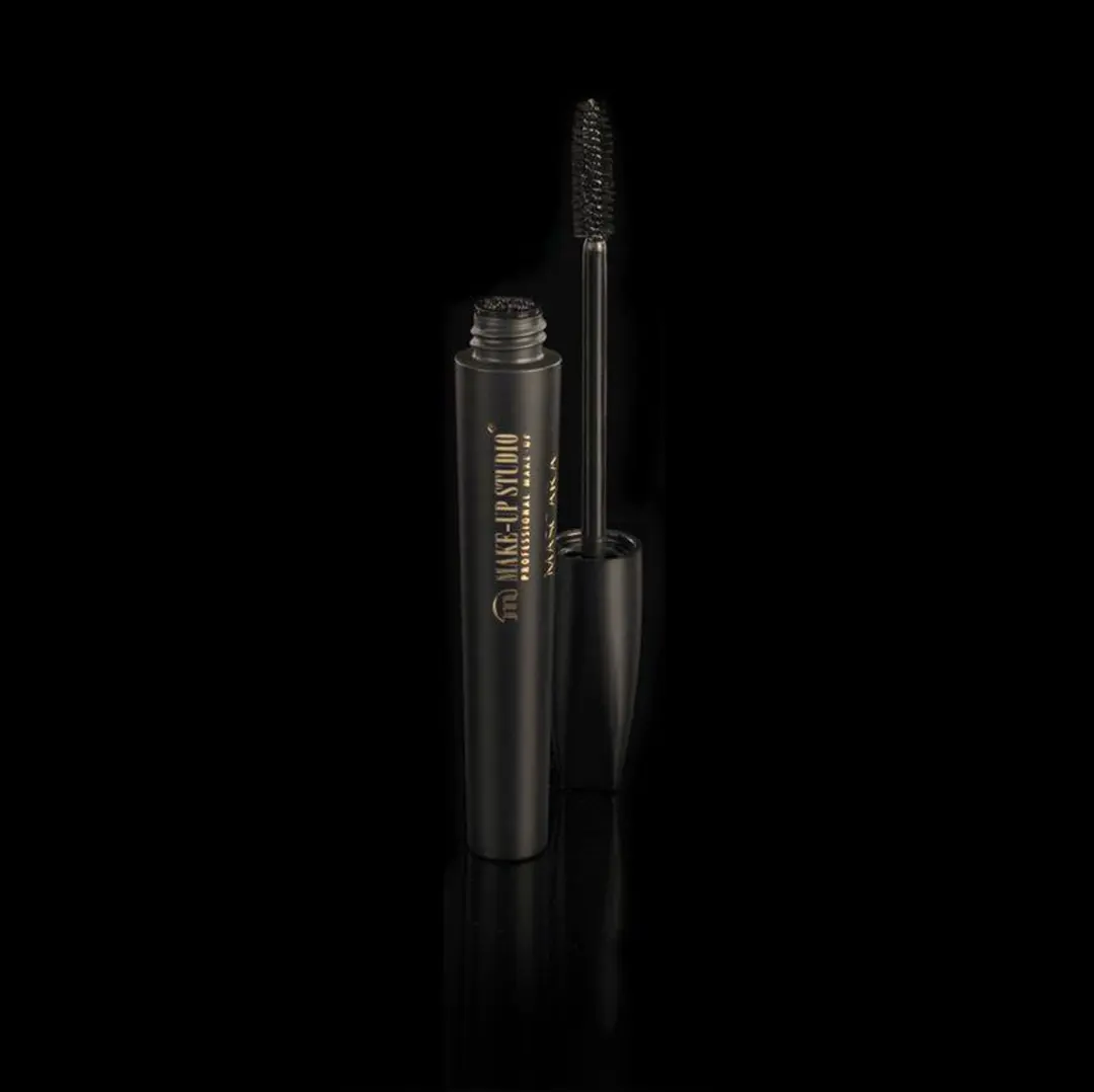 Make-up Studio Shaping Palet Concealer Light - 20ml