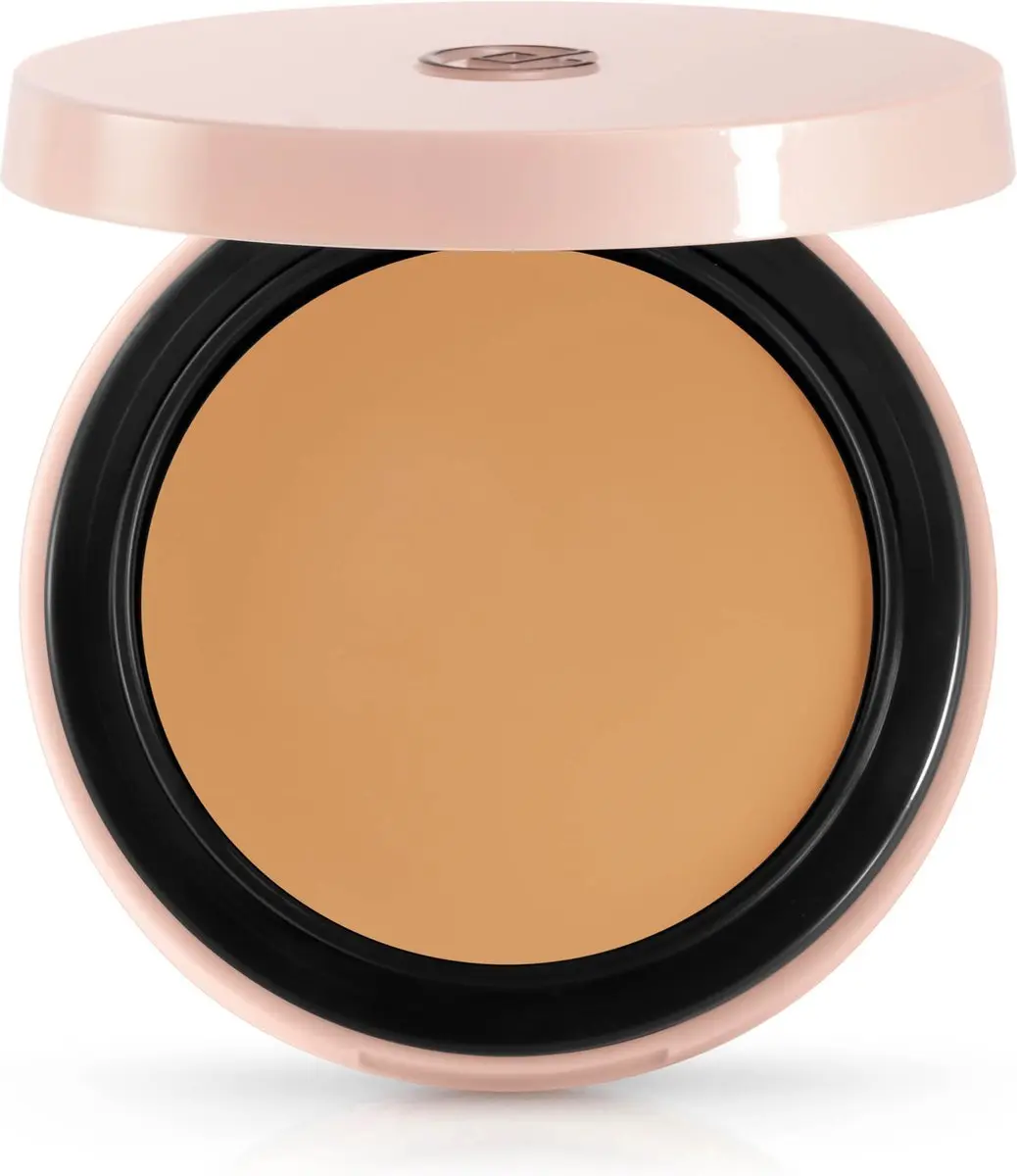 Collistar Cream Powder Compact Foundation 05 Golden Beige