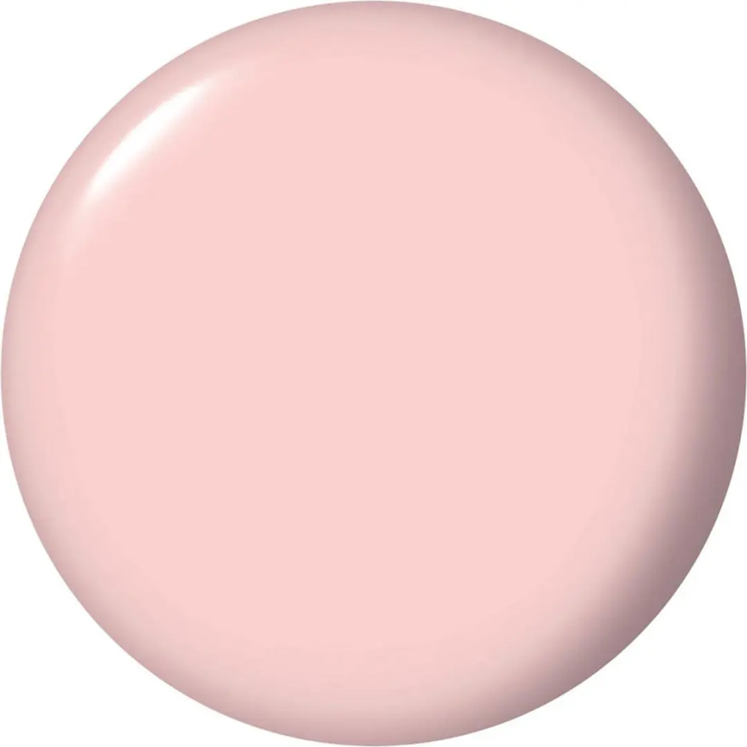 O.P.I. Passion Nagellak 15ml - Licht Roze