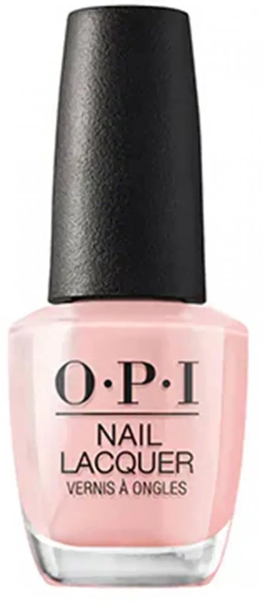 O.P.I. Passion Nagellak 15ml