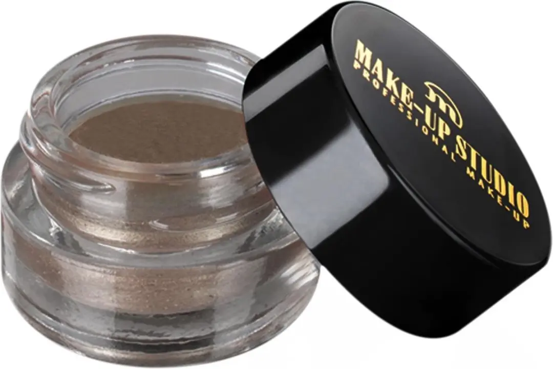 Make-up Studio PRO Brow Gel Liner Wenkbrauwgel