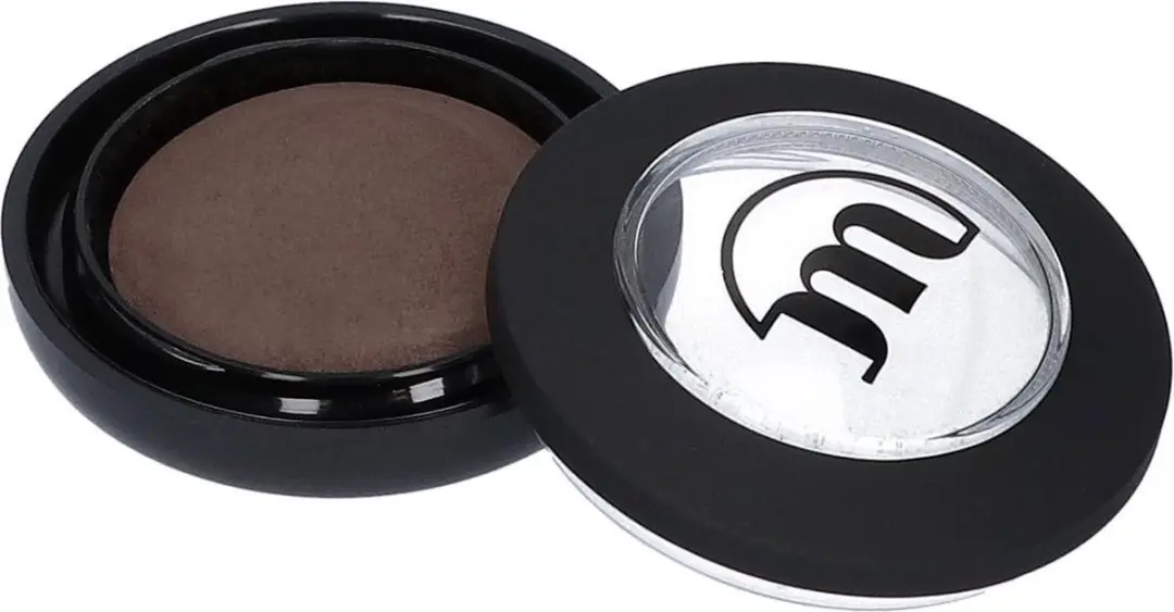 Make-up Studio Brow Powder Wenkbrauwpoeder - Dark