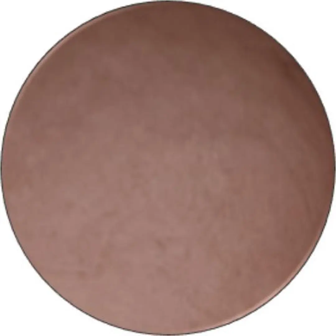 Make-up Studio Brow Powder Wenkbrauwpoeder - Dark