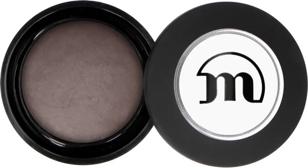 Make-up Studio Brow Powder Wenkbrauwpoeder