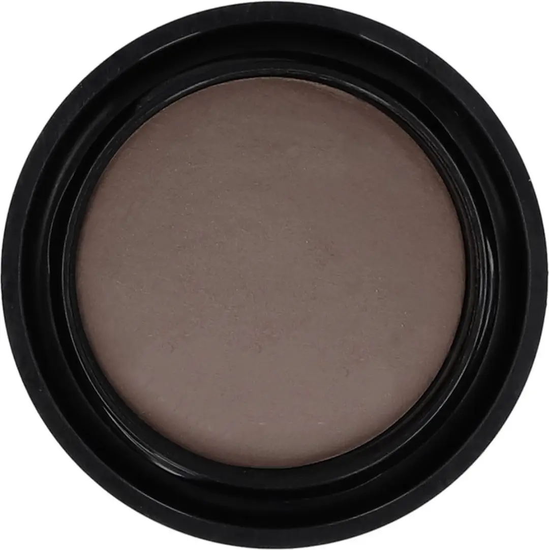 Make-up Studio Brow Powder Wenkbrauwpoeder - Dark