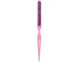 Lee Stafford Hair Up Styling Brush - Roze