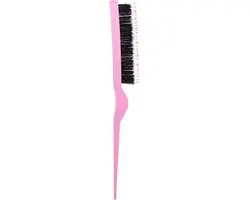 Lee Stafford Hair Up Styling Brush