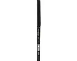 Pupa Milano Made To Last Definition Eyes Oogpotlood 400 Blue Night