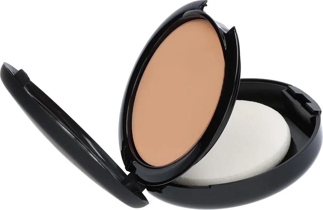 Make-up Studio Face It Cream Foundation CB2 No.1 - 8ml