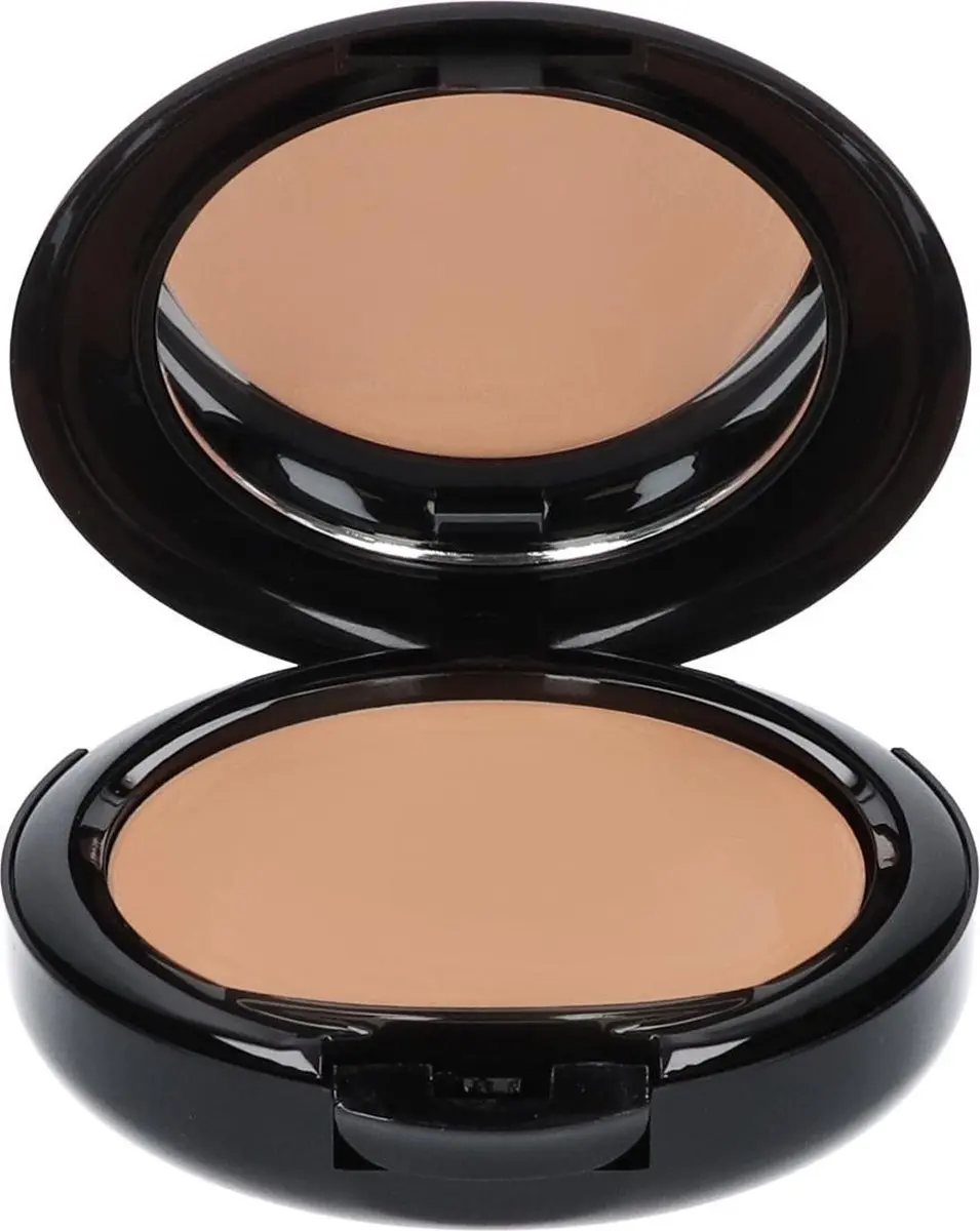 Make-up Studio Face It Cream Foundation CB2 No.1