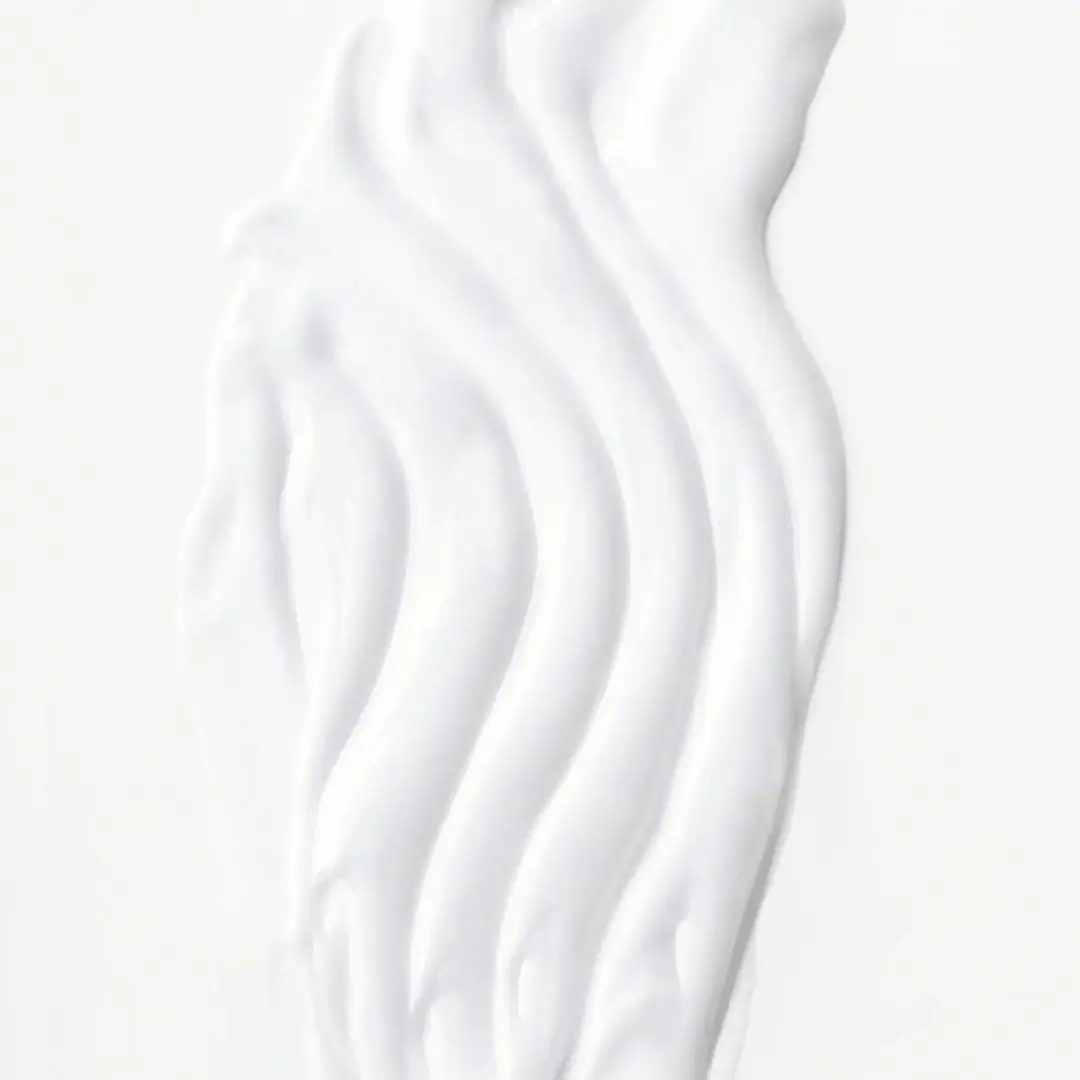 Annemarie Börlind ZZ Sensitive Reinigingsemulsie 150ml