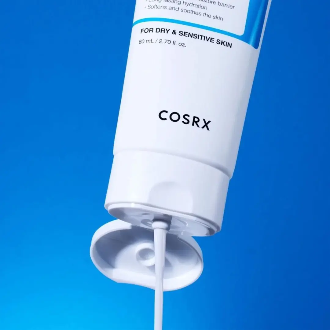 CosRx The Ceramide Skin Barrier Moisturizer 150ml