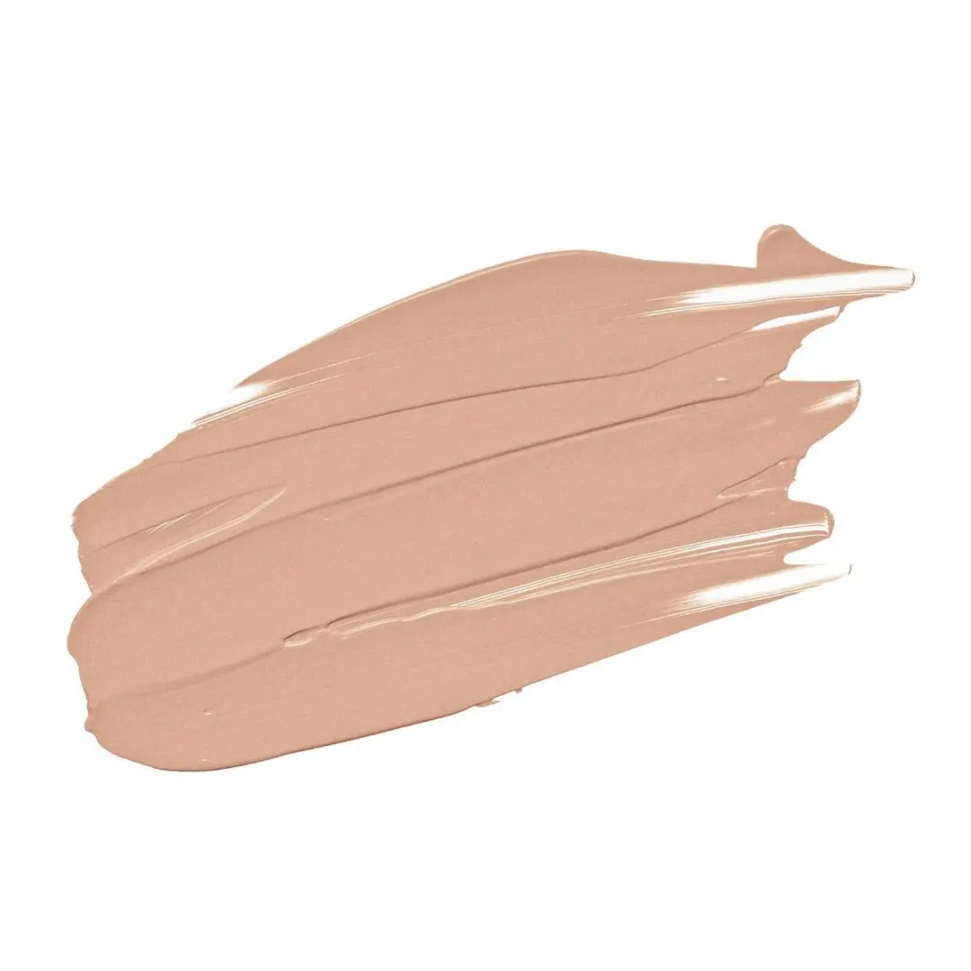 Make-up Studio Concealer Box - Kleur 2 - 4ml