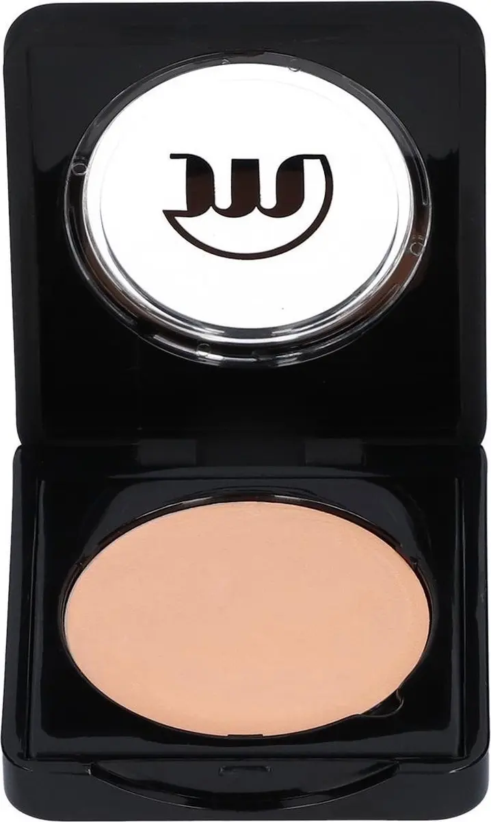 Make-up Studio Concealer Box - Kleur 2 - 4ml