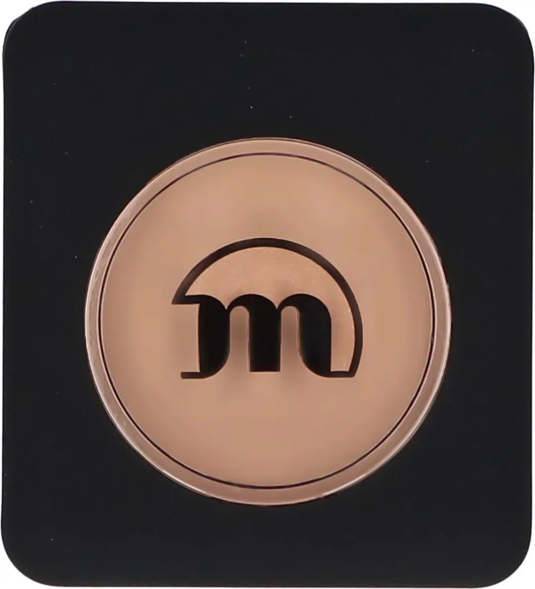 Make-up Studio Concealer Box - Kleur 2 - 4ml
