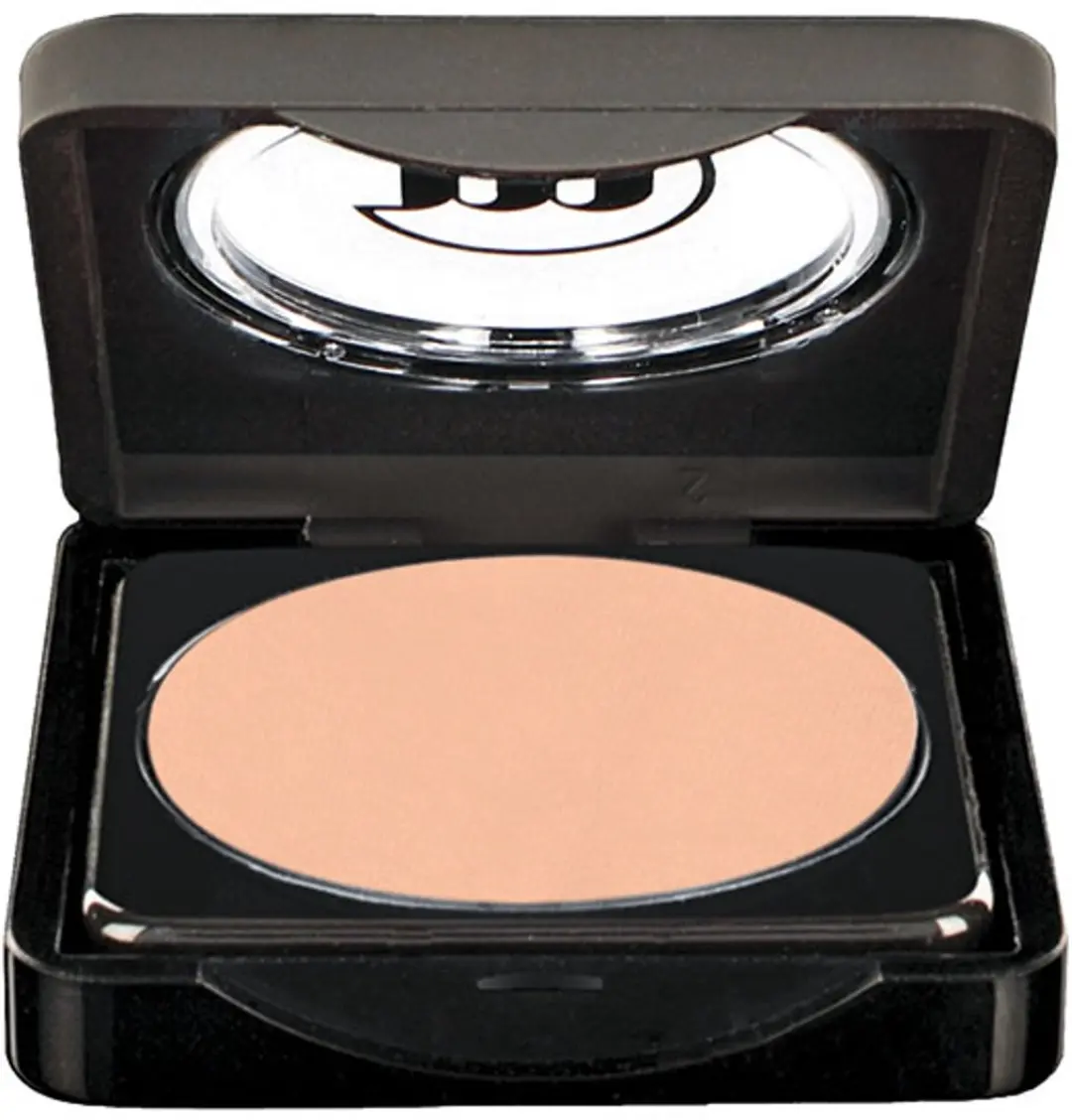 Make-up Studio Concealer Box - Kleur 2 - 4ml - afbeelding 6 van 6