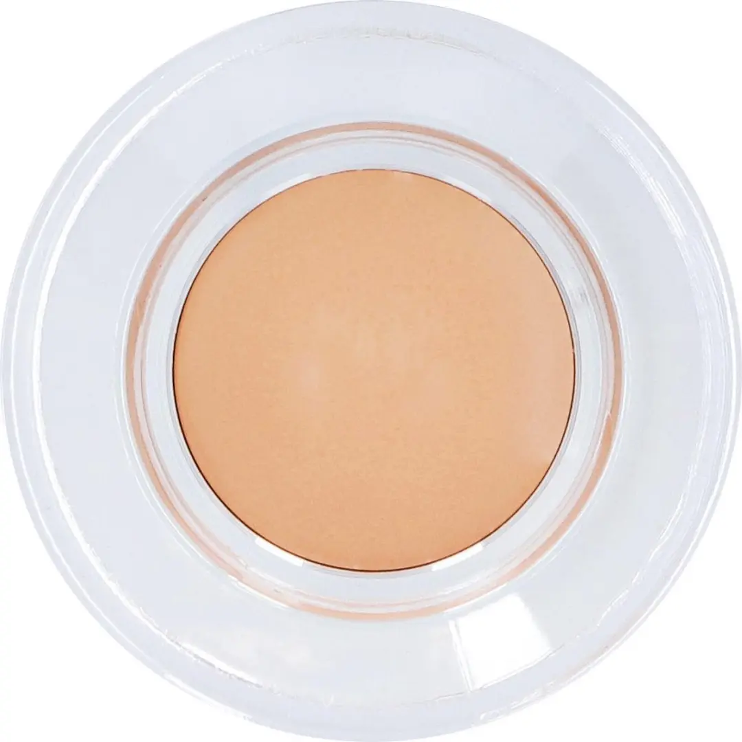Make-up Studio Compact Neutralizer Concealer Blue 0 - 2ml