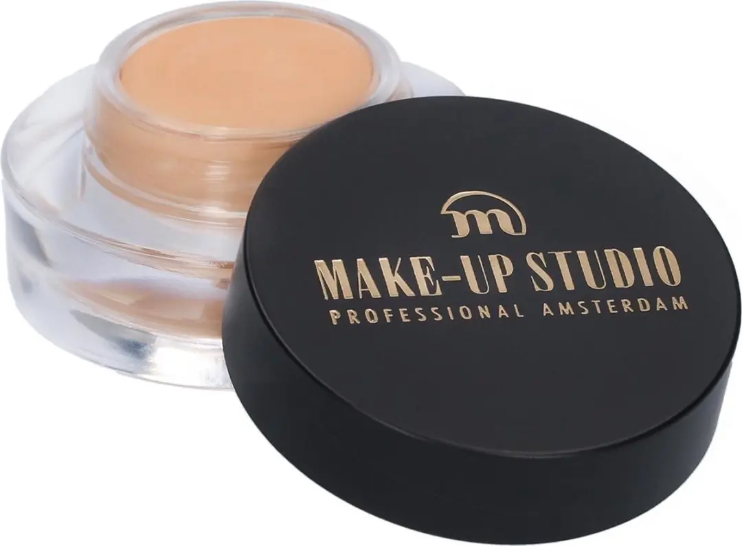 Make-up Studio Compact Neutralizer Concealer Blue 0 - 2ml