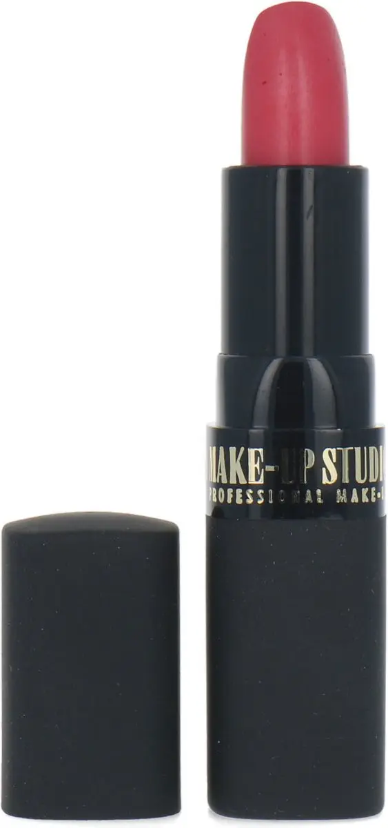 Make-up Studio Lippenstift
