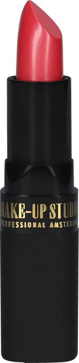 Make-up Studio Lippenstift - Kleur 12 - 4ml